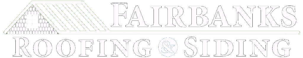 Fairbanks Roofing & Siding